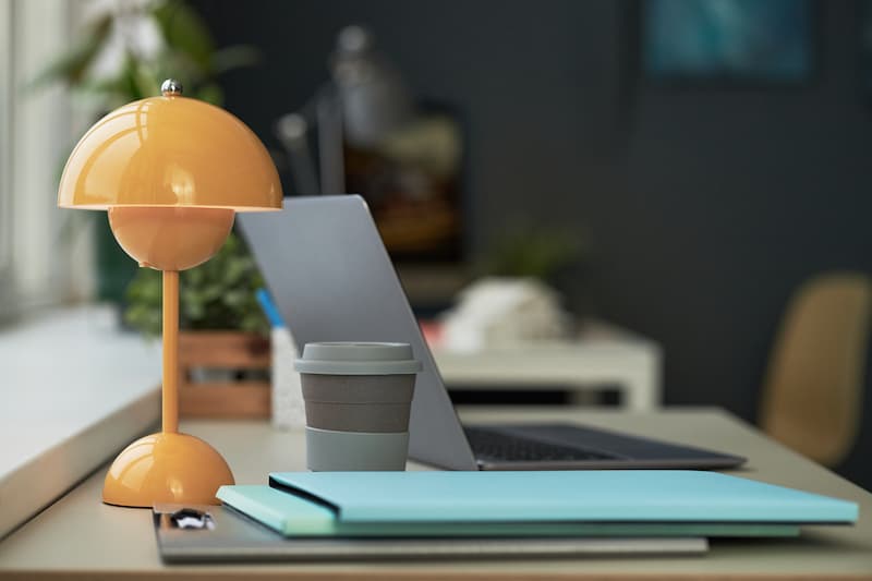 Mistake 4: Writing a Weak or Generic Resume Summary 