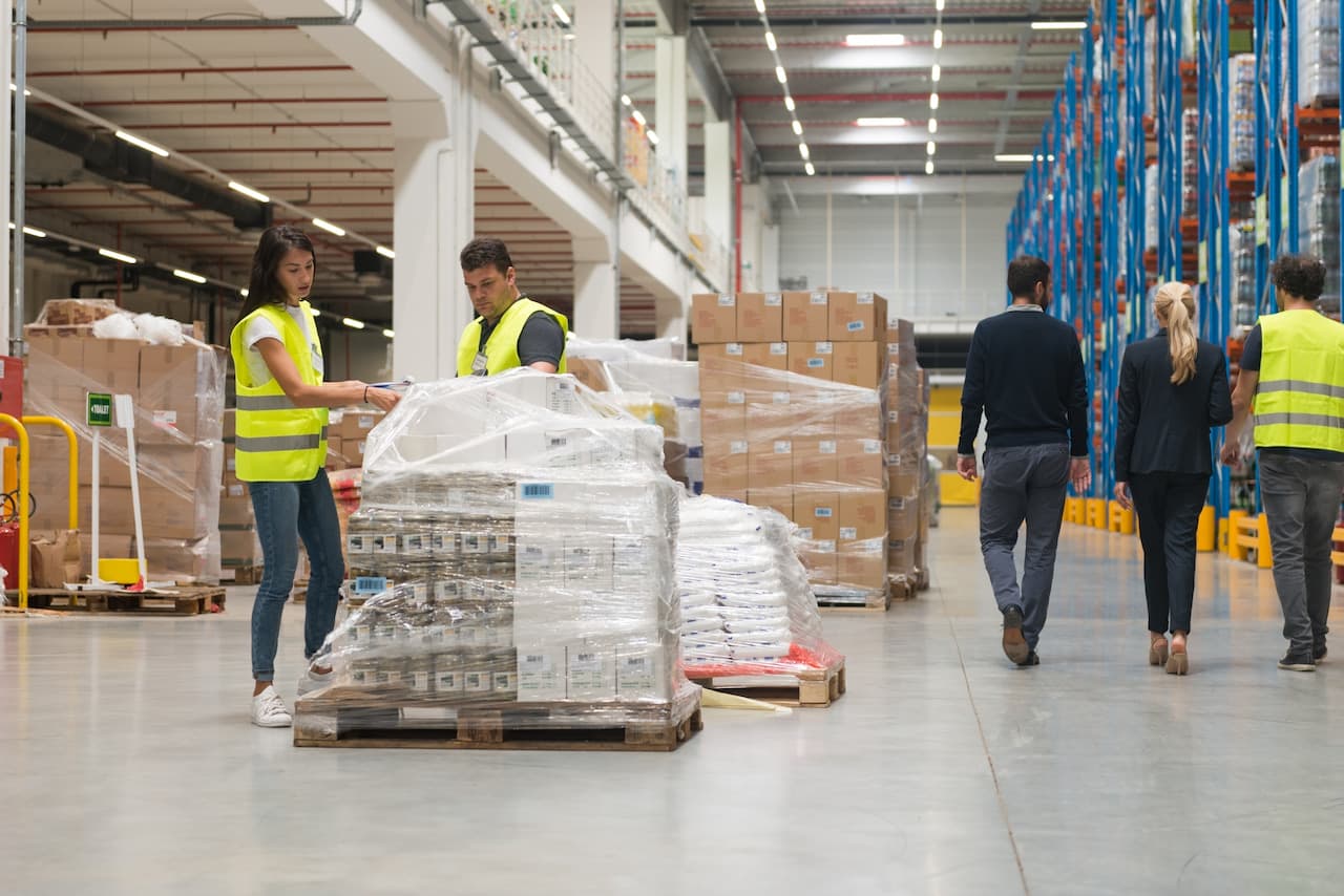 Labour Hire Brisbane: Costs, Timeframes and What to Expect