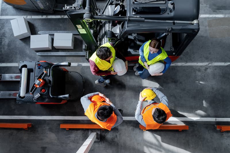 Fast, Accurate Placements Backed by a Proven Process