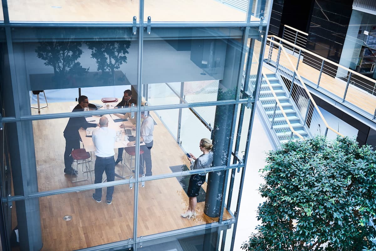Accounting and Finance Roles We Recruit in Brisbane