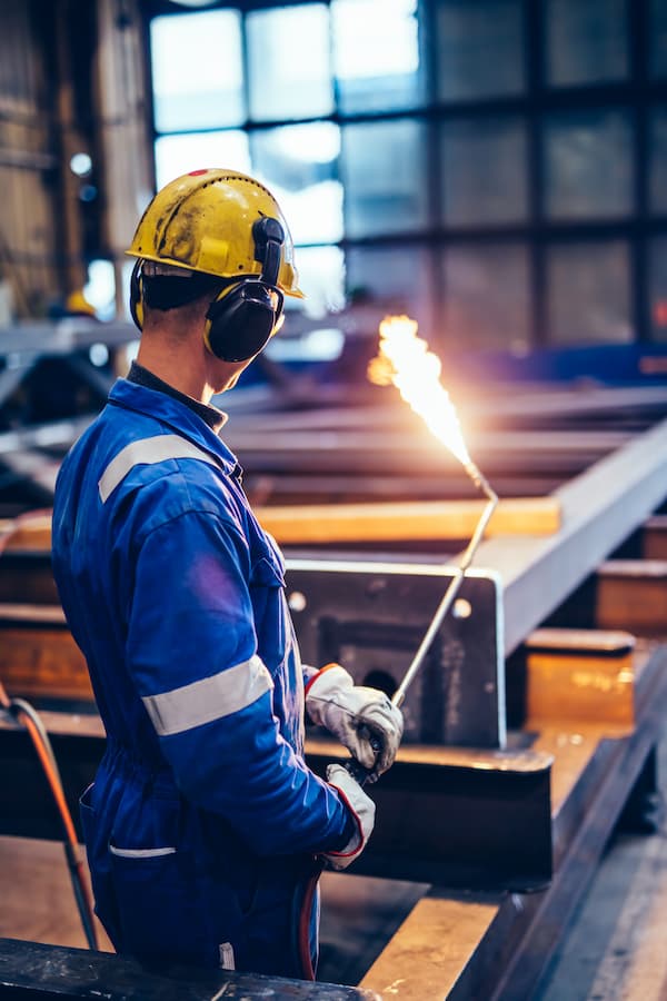 Fast, Accurate Placements Backed by a Proven Process