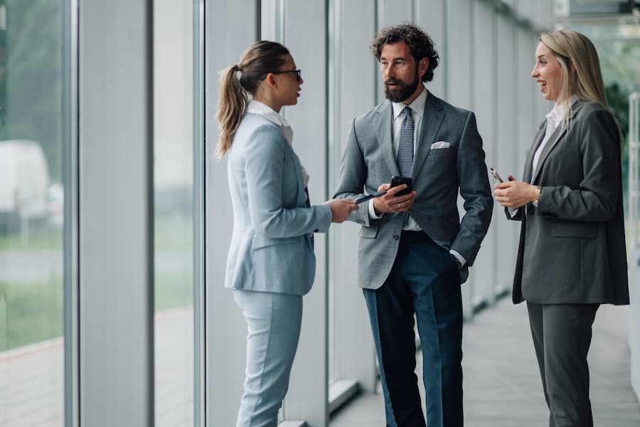 Hiring Mistakes That Lead to Poor Retention