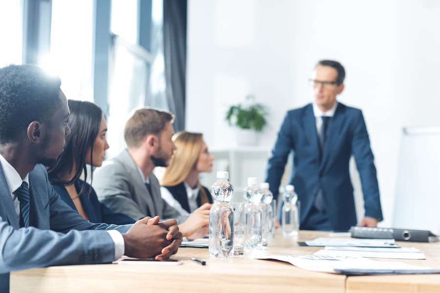 The Cost of Getting Hiring Wrong