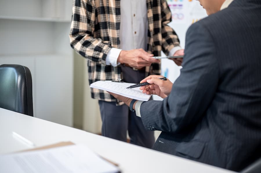 The Real Causes of Employee Turnover