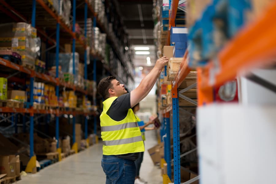 Is Temporary Work Worth It? Pros and Cons Explained