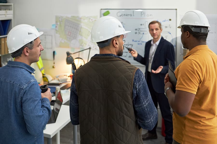 Local Market Insight That Supports Better Hiring Decisions