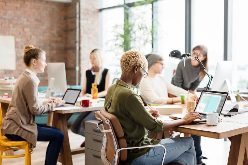 When Temporary Staffing Makes Sense