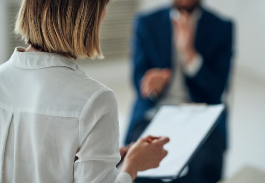 Common Interview Questions: What Employers Want to Hear