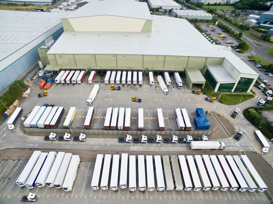 Why Location Has a Direct Impact on Hiring Outcomes in Brisbane