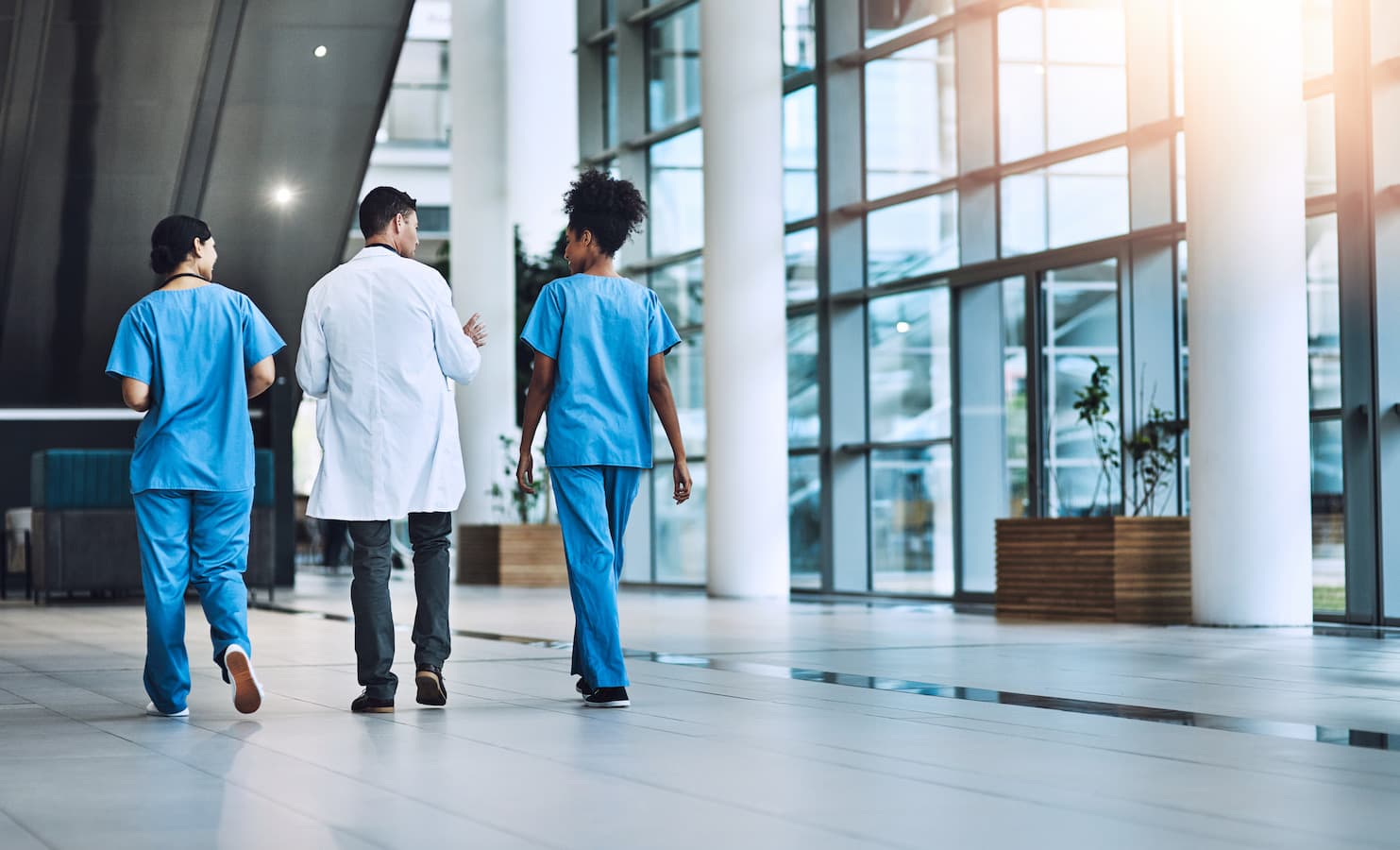 Aged Care and NDIS hiring guide 2026