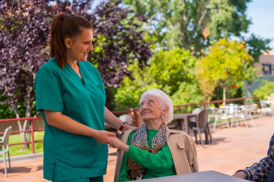 Healthcare and Medical Brisbane