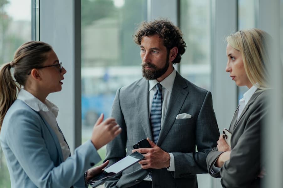 Sales and Marketing Brisbane