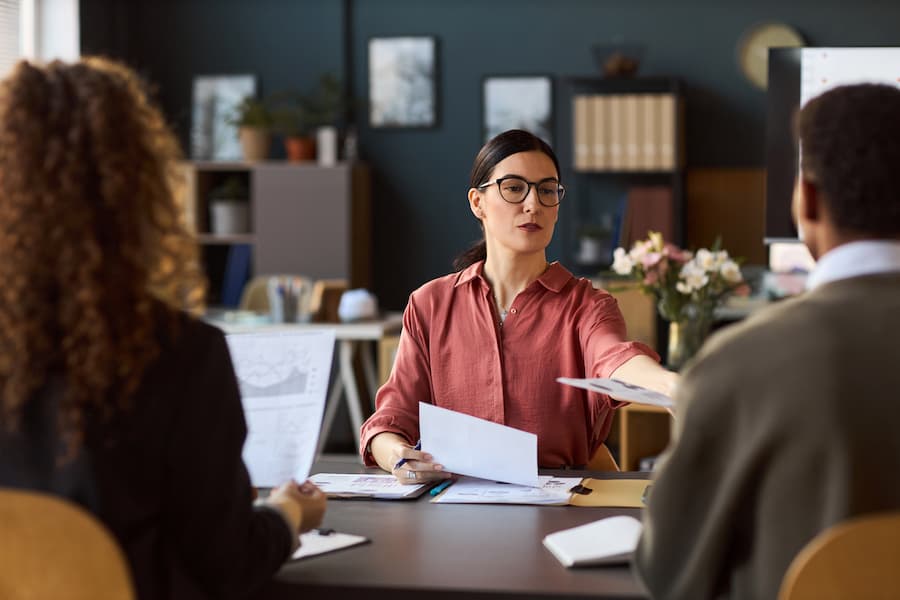 What Permanent Recruitment Means for Brisbane Employers