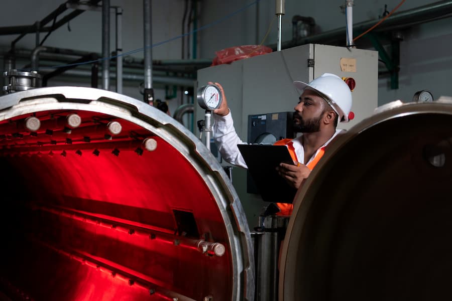 Hiring Approach: Permanent, Contract or Labour Hire