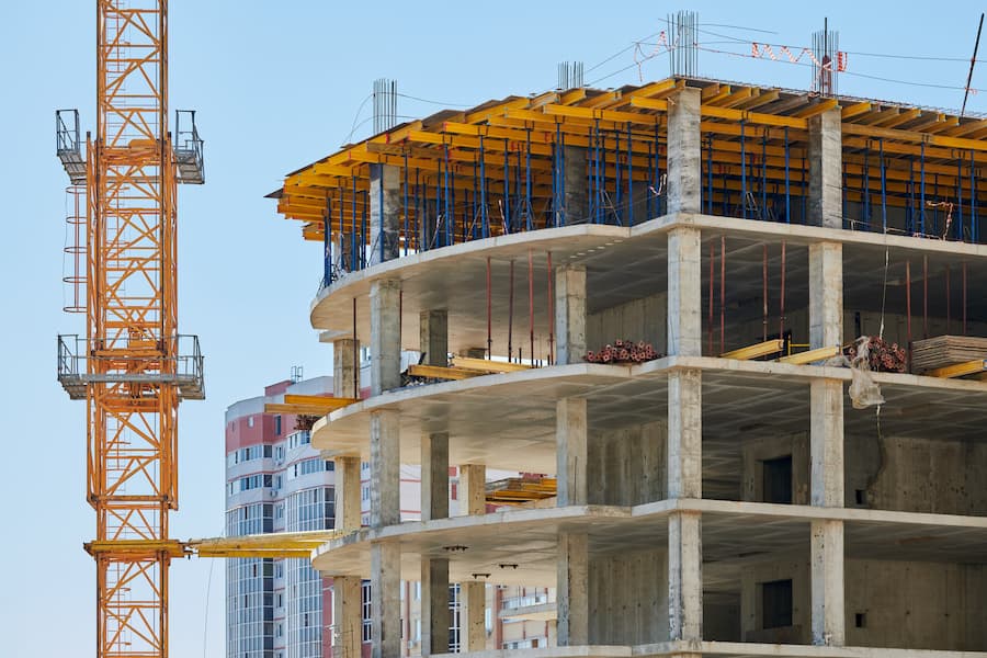 Trades and Engineering Brisbane