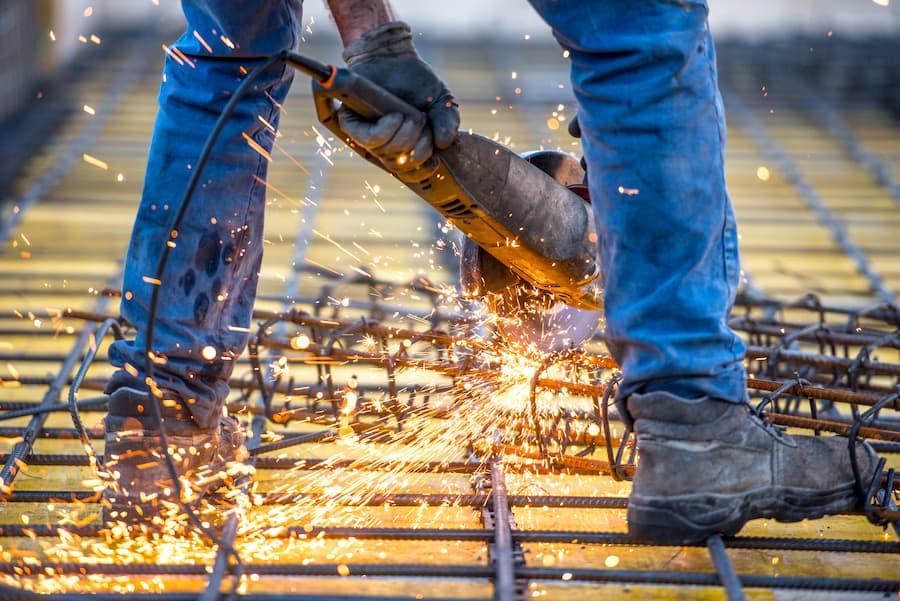 Trades and Engineering Brisbane