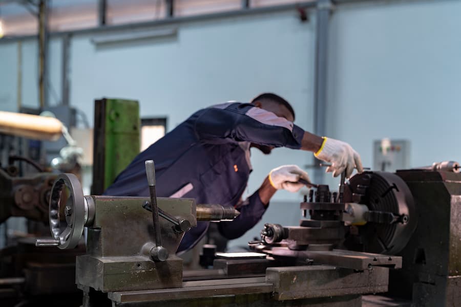 Trades and Engineering Brisbane