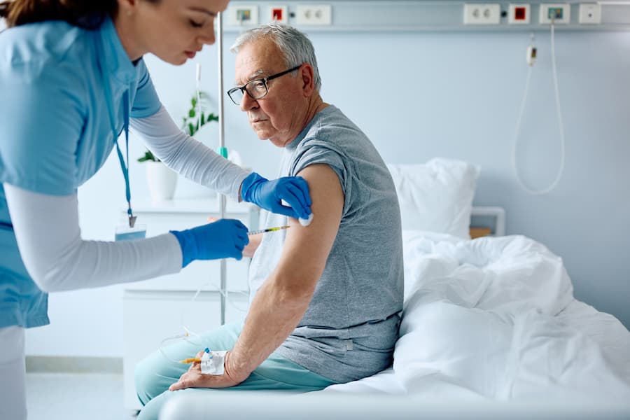 Healthcare and Medical Brisbane