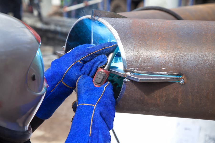 Trades and Engineering Brisbane