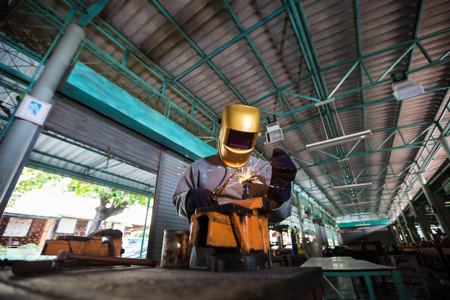 Trades and Engineering Brisbane