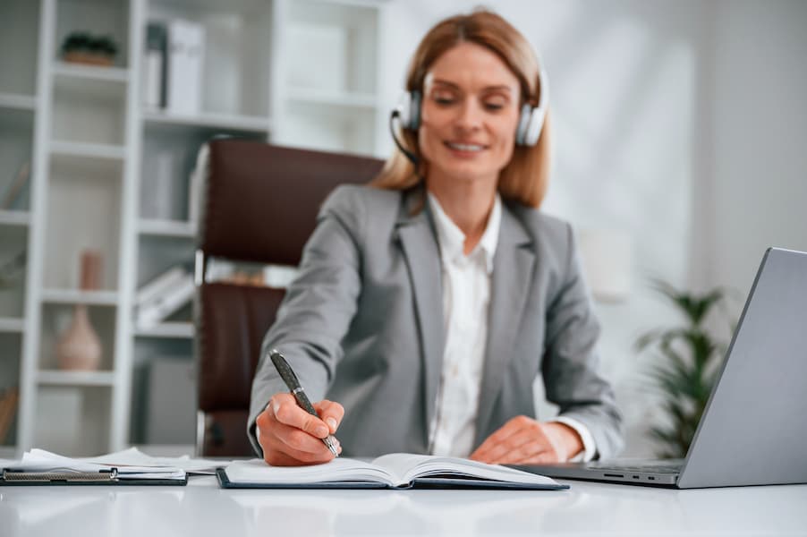 Sales and Marketing Brisbane