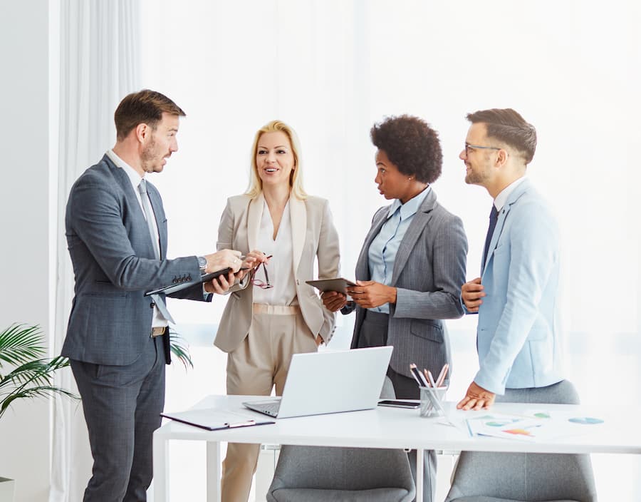 Sales and Marketing Brisbane