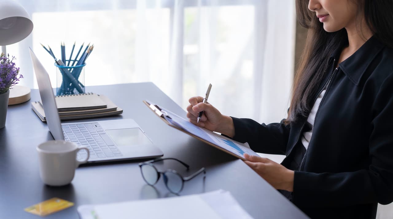 Hire Personal Assistants in Brisbane