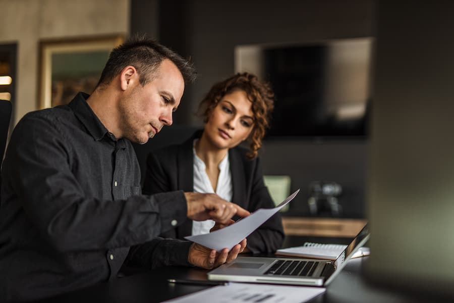 Sales and Marketing Brisbane