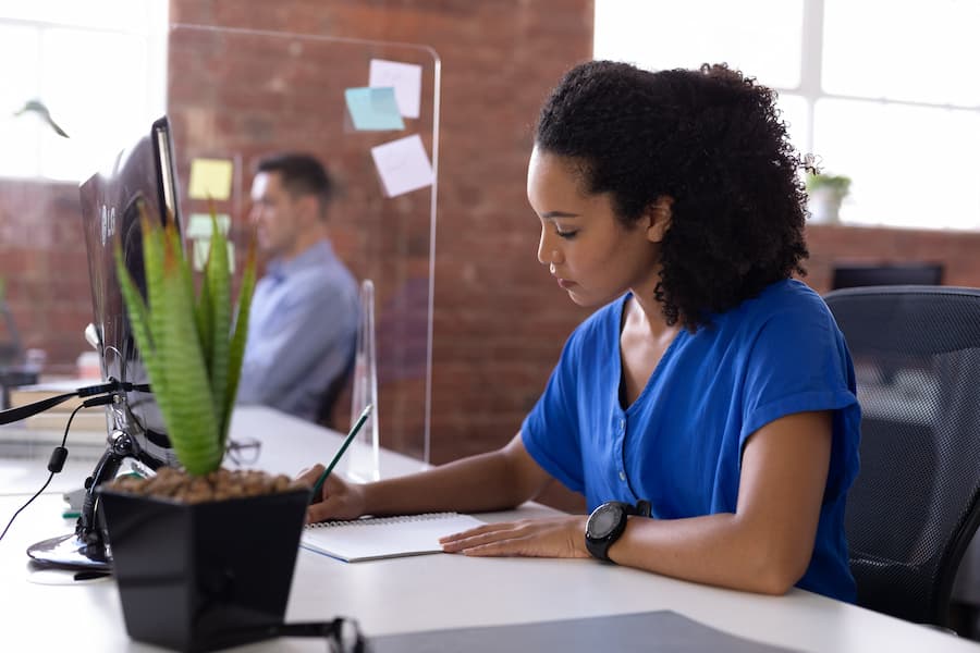 How This Affects Casual and Temp Workforce Planning