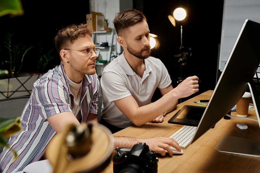 Sales and Marketing Brisbane